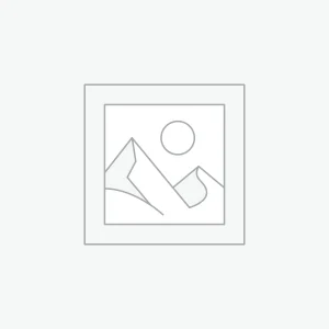 Survival Hunting Meals